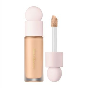 Rare Beauty Liquid Touch Brightening Concealer